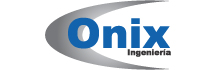 Onix Ltda.