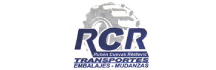 Transportes RCR