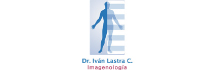 Dr. Iván Lastra Campos