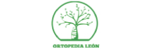 Ortopedia León