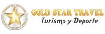 Gold Star Travel