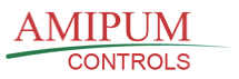 Amipum Controls - Control de Plagas - Insumos