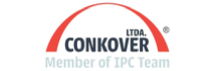 Conkover