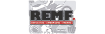Comercial Remf