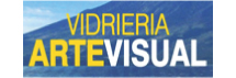 Arte Visual Vidriería Ltda.