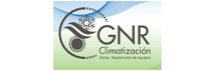 Climatización GNR