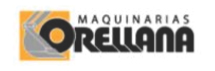 Maquinarias Orellana