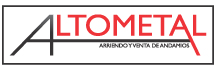 Altometal