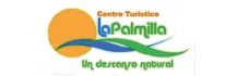 Centro Turístico La Palmilla
