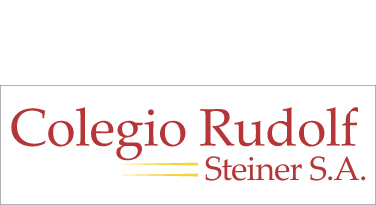 Colegio Rudolf Steiner S.A.