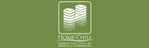 Administración De Edificios Home Chile