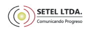 Setel Ltda