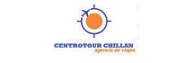 Agencia de Viajes CentroTour Chillán