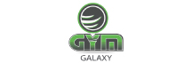 Gym Galaxy - Gimnasio