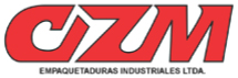 Empaquetaduras Industriales C.A. Zúñiga Martínez Limitada