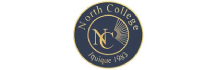 Colegio North College