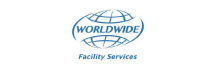 World Wide Facility Security