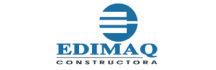Estructuras Metálicas Edimaq