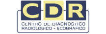 CDR