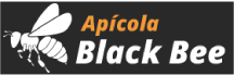 Apícola BlackBee