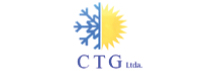 CTG Ltda. Refrigeración - Climatización