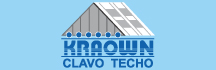 Clavos Kraown Ltda.