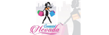 Comercial Nevada - Venta de Ropa por Mayor y al Detalle
