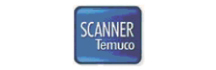 Scanner Temuco