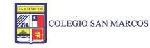Colegio San Marcos