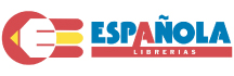 Librería Española