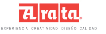 Muebles Arata
