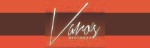 Varo's Centro de Eventos - Restaurant