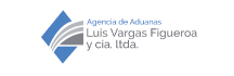 Agencia De Aduanas Luis Vargas Figueroa Y Compañía Limitada