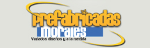 Casas Prefabricadas Morales
