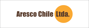 Aresco Chile Ltda.