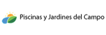 Piscinas y Jardines del Campo