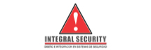 Sistemas de Seguridad Integral Security
