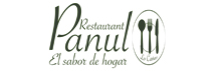 Restaurant Panul