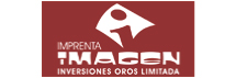 Imprenta Imagen
