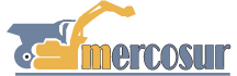 Arriendo de Maquinarias MercoSur
