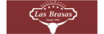 Restaurant Las Brasas