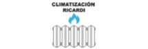 Climatización Ricardi - Calefacción Central y Gasfitería en Punta Arenas
