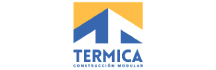 Térmica Modular