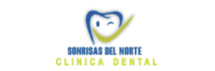 Sonrisas del Norte Clínica Dental