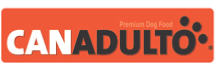 Can Adulto