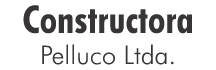 Constructora Pelluco Ltda.