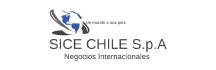 Sice Chile SPA