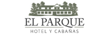 Hotel El Parque