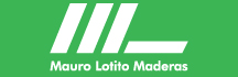 Maderas Mauro Lotito