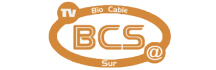 Bio Cable Sur